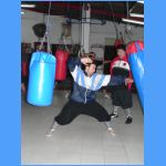 Kung Fu Martes 059.jpg